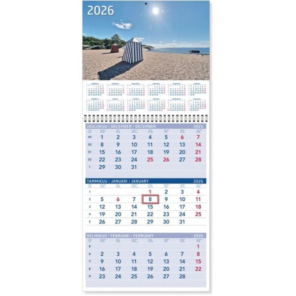 5352919_Triplanner_pieni_jpg_width_800