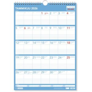 5353068_Protime_Plan_jpg_width_800
