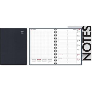 5353525_Uniplanner_jpg_width_800