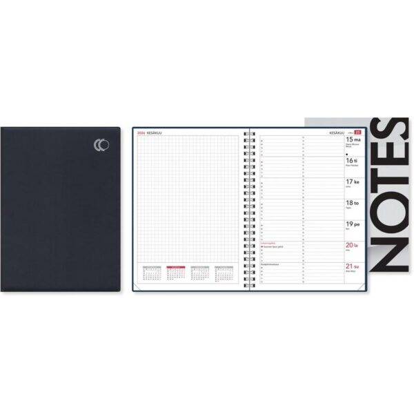 5353525_Uniplanner_jpg_width_800