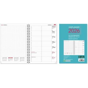 5353536_Uniplanner_vuosipaketti_jpg_width_800