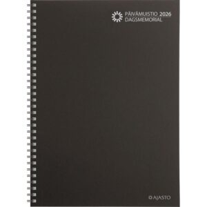 5865171_Paivamuistio_Dagsmemorial_parikierresidottu_musta_jpg_width_800