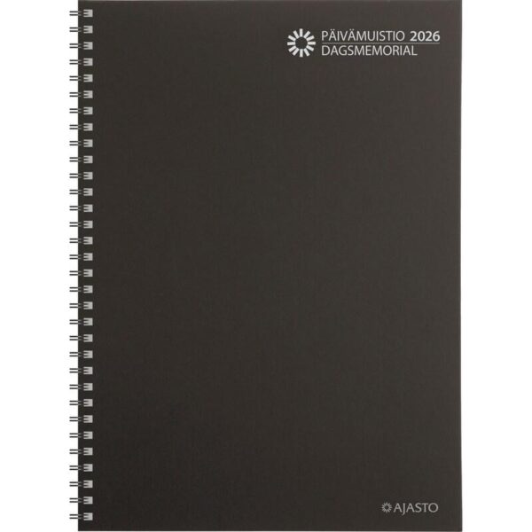 5865171_Paivamuistio_Dagsmemorial_parikierresidottu_musta_jpg_width_800