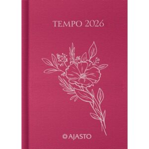 5865353_Tempo_jpg_width_800