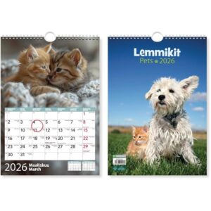 5883479_Lemmikit_jpg_width_800