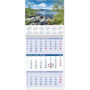 5883515_Triplanner_suuri_jpg_width_800
