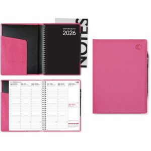 6339977_Viikkomuistio_Plus_fuksia_jpg_width_800