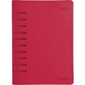 6419928_Wega_punainen_jpg_width_800