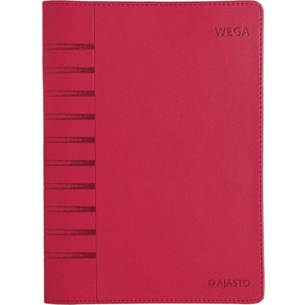 6419928_Wega_punainen_jpg_width_800
