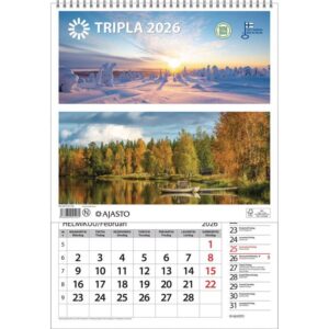 6425177_Tripla_jpg_width_800
