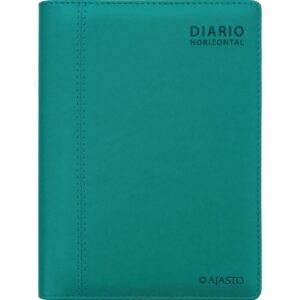 7022274_Diario_Horizontal_petrooli_jpg_width_800