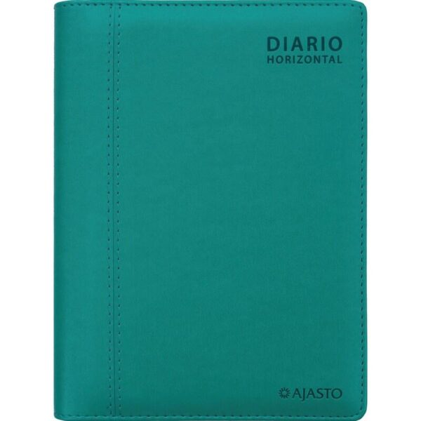 7022274_Diario_Horizontal_petrooli_jpg_width_800