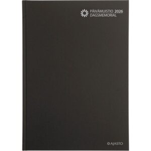 7022319_Paivamuistio_Dagsmemorial_sidottu_musta_jpg_width_800