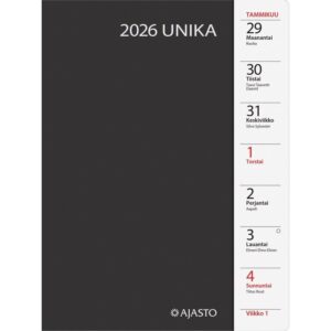 7022365_Unika_musta_jpg_width_800