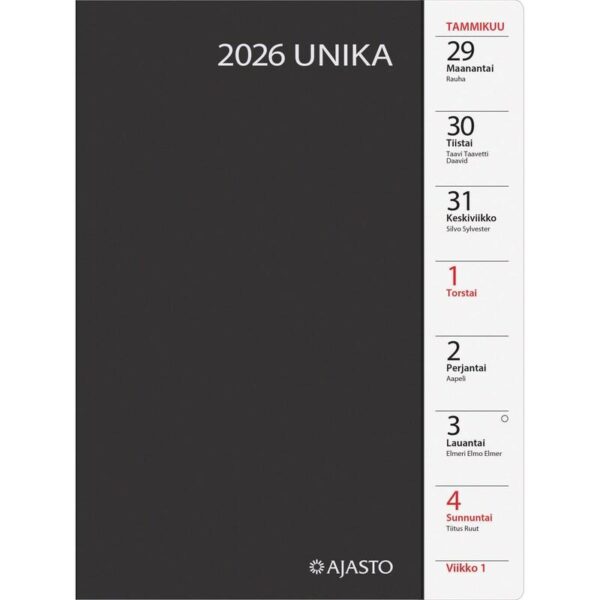 7022365_Unika_musta_jpg_width_800