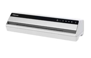 Fellowes_Saturn_3i_laminointilaite_A3