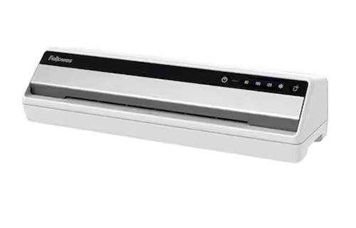 Fellowes_Saturn_3i_laminointilaite_A3