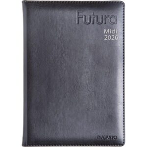 7831109_Futura_Midi_musta_jpg_width_800