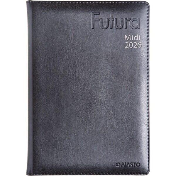 7831109_Futura_Midi_musta_jpg_width_800