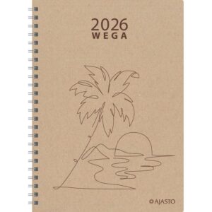 7831122_Wega_Eko_beige_jpg_width_800