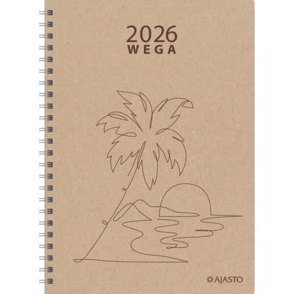 7831122_Wega_Eko_beige_jpg_width_800