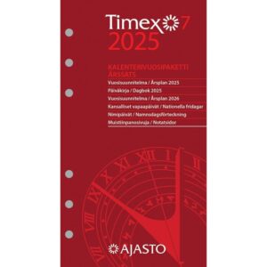 7831155_Timex_7_vuosipaketti_jpg_width_800