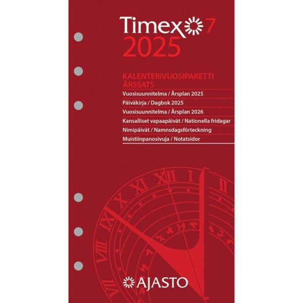 7831155_Timex_7_vuosipaketti_jpg_width_800