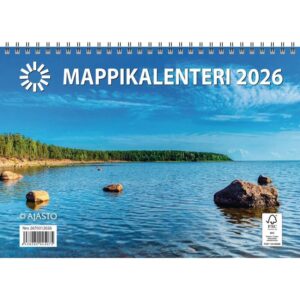 7831177_Mappikalenteri_jpg_width_800