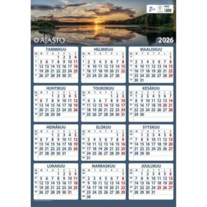 Maxi_2022