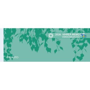 7831235_Vihrea_Memo_viikkomuistio_jpg_width_800