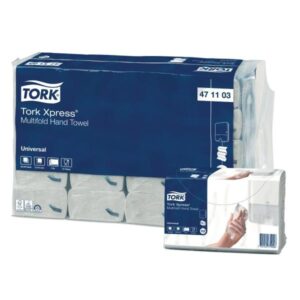 8033369_Tork_471103_kasipaperi_H2_Xpress_Multifold_2_krs_1_kpl_20_pakettia_jpg