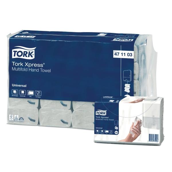 8033369_Tork_471103_kasipaperi_H2_Xpress_Multifold_2_krs_1_kpl_20_pakettia_jpg