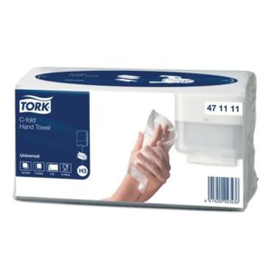 8185477_Tork_471111_kasipaperi_H3_C_taitto_2_krs_1_kpl_20_pakettia_jpg