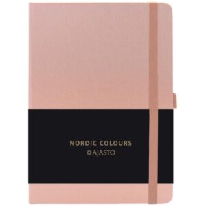 85577691_Planner_muistikirja_opaali_jpg_width_800