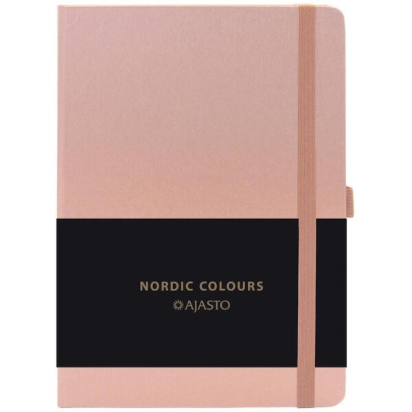 85577691_Planner_muistikirja_opaali_jpg_width_800