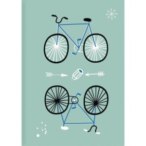 8624839_Muistikirja_Bike_jpg_width_800