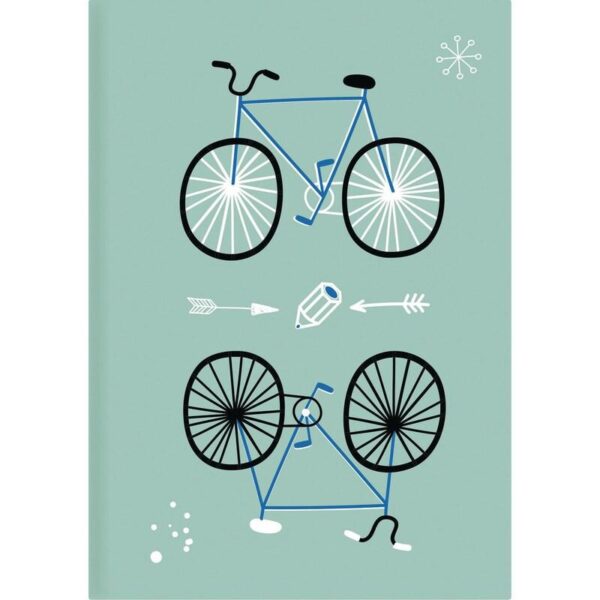 8624839_Muistikirja_Bike_jpg_width_800