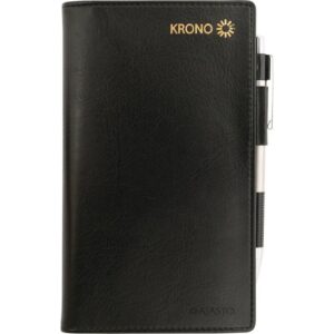 8839284_Krono_musta_jpg_width_800
