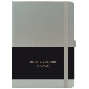 9929065_Planner_muistikirja_thunder_jpg_width_800