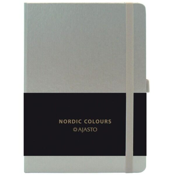 9929065_Planner_muistikirja_thunder_jpg_width_800