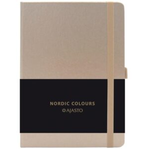 9929076_Planner_muistikirja_sand_jpg_width_800