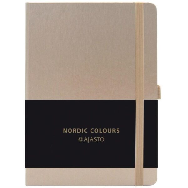 9929076_Planner_muistikirja_sand_jpg_width_800