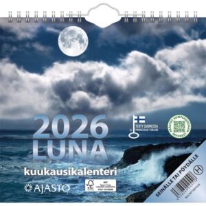 9929145_Luna_jpg_width_800
