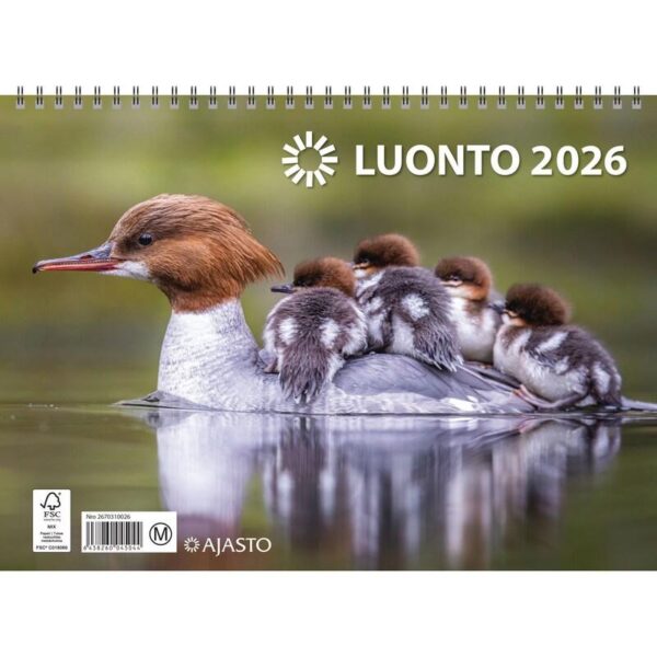 Luonto_2023