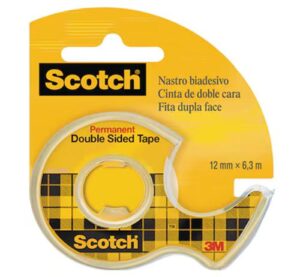 Scotch__136_kaksipuolinen_teippi_katkojalla_12mm_x_6m