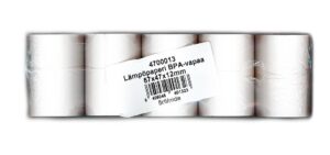 Lampopaperi_57X47X12