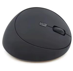 Ergonominen_pystyhiiri