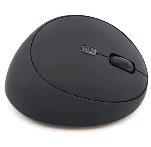 Ergonominen_pystyhiiri