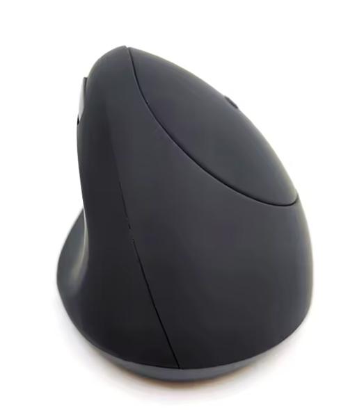 Ergonominen_pystyhiiri