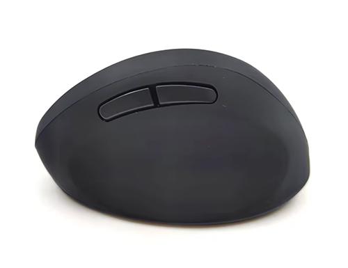 Ergonominen_pystyhiiri
